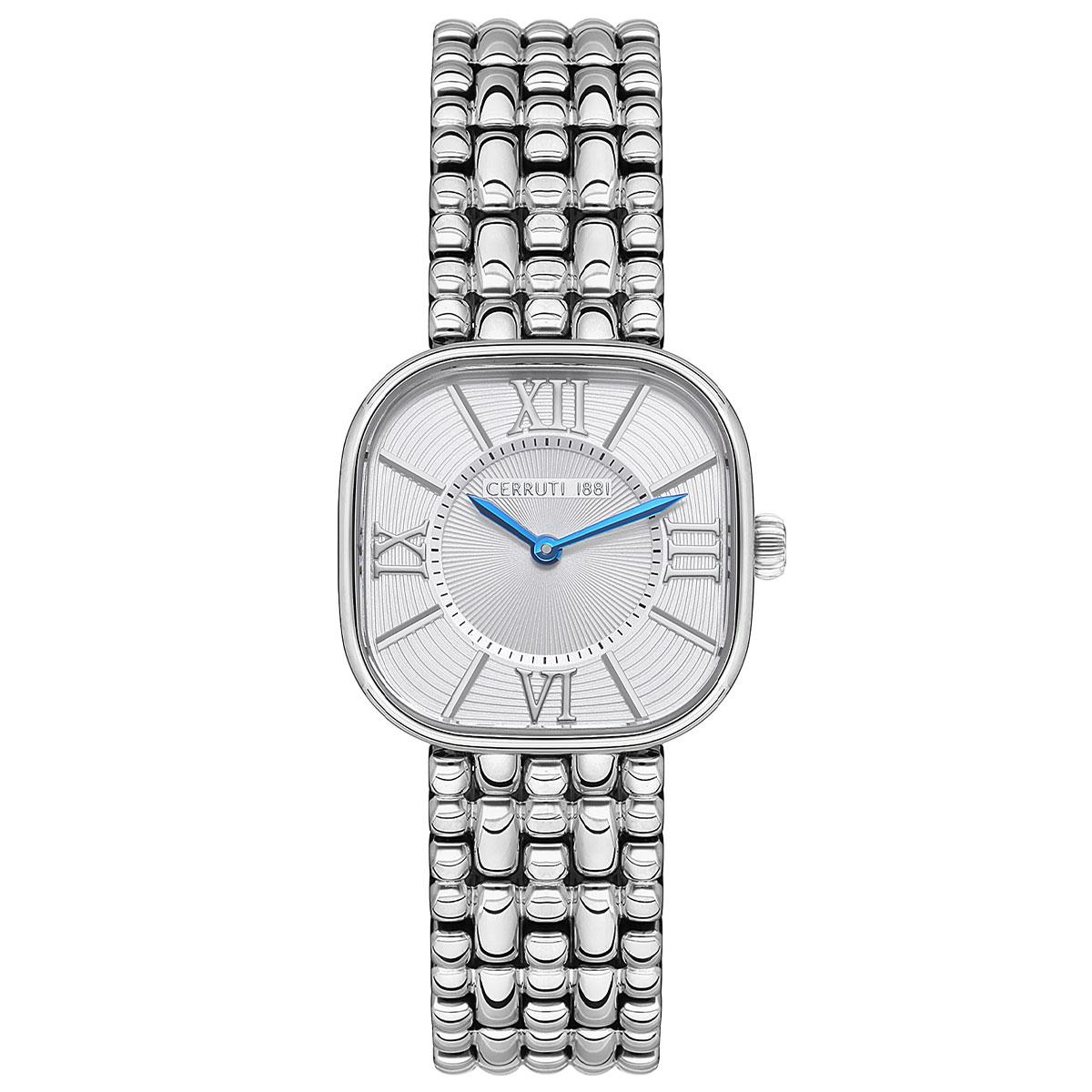 CERRUTI 1881 WATCH CIWLG2225201undefined