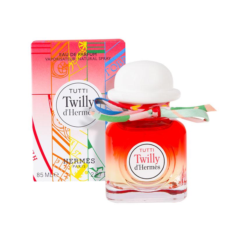 HERMES TUTTI TWILLY D'HERMES EDP 85MLundefined