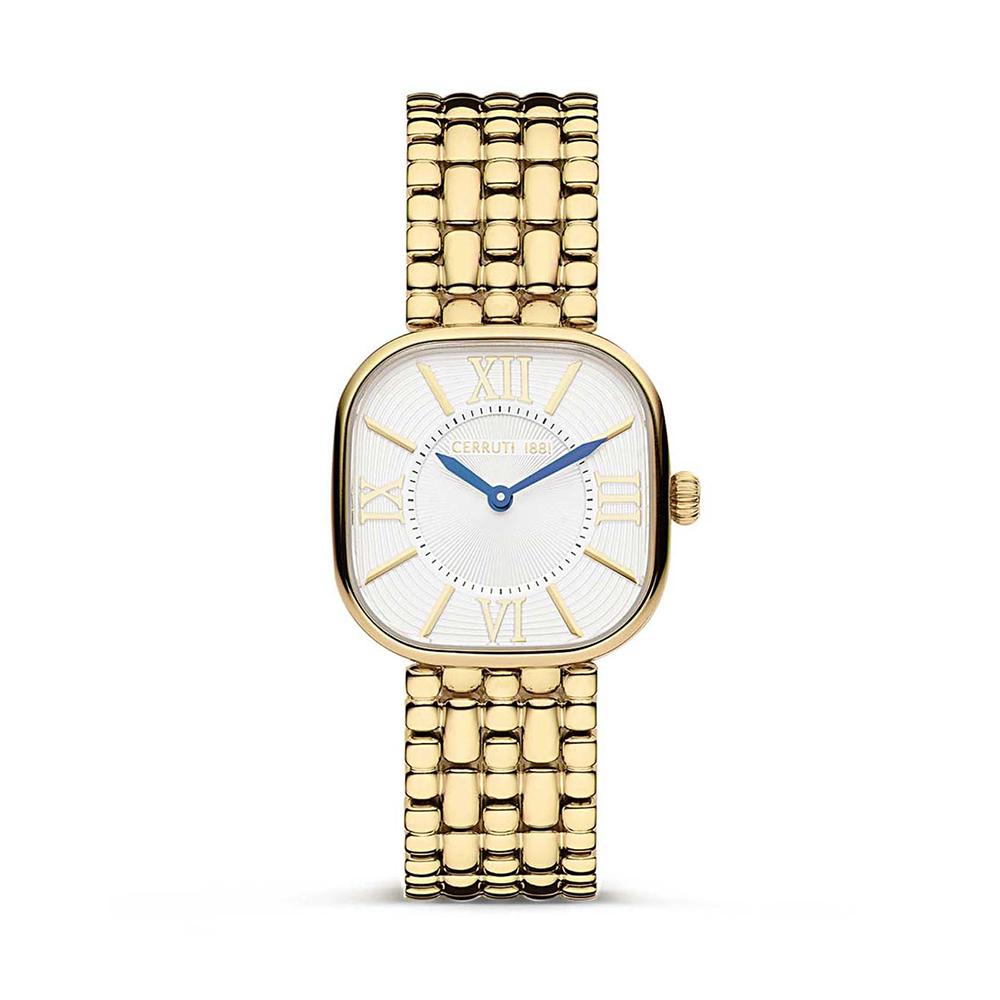 CERRUTI WATCH 1881 CIWLG2225202undefined
