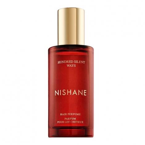 NISHANE HUNDRED SILENT WAYS HAIR MIST 50MLundefined
