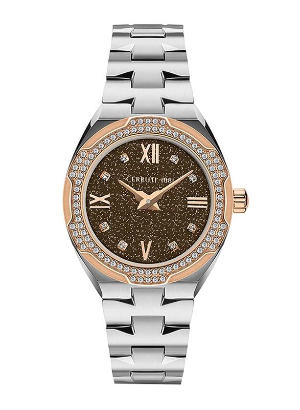 CERRUTI 1881 WATCH CIWLG2114404undefined