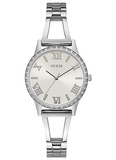GUESS WATCH W1208L1undefined