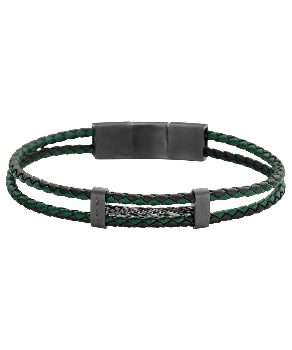CERRUTI 1881 BRACELET CIAGB0000903undefined