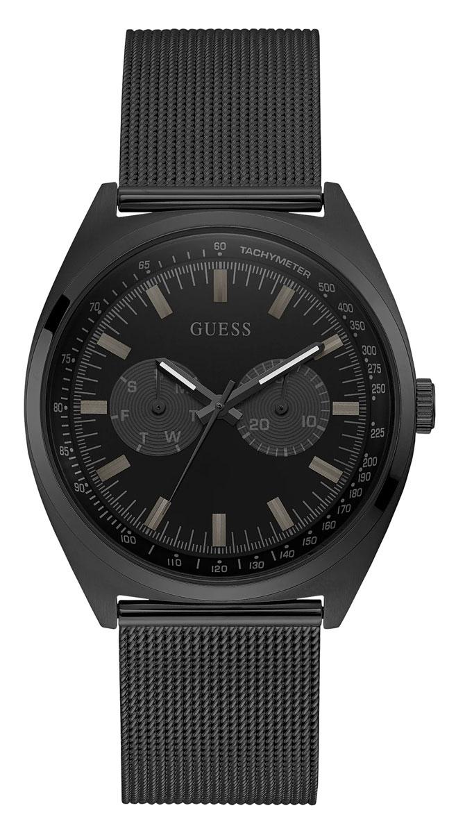 GUESS WATCH GW0336G3undefined