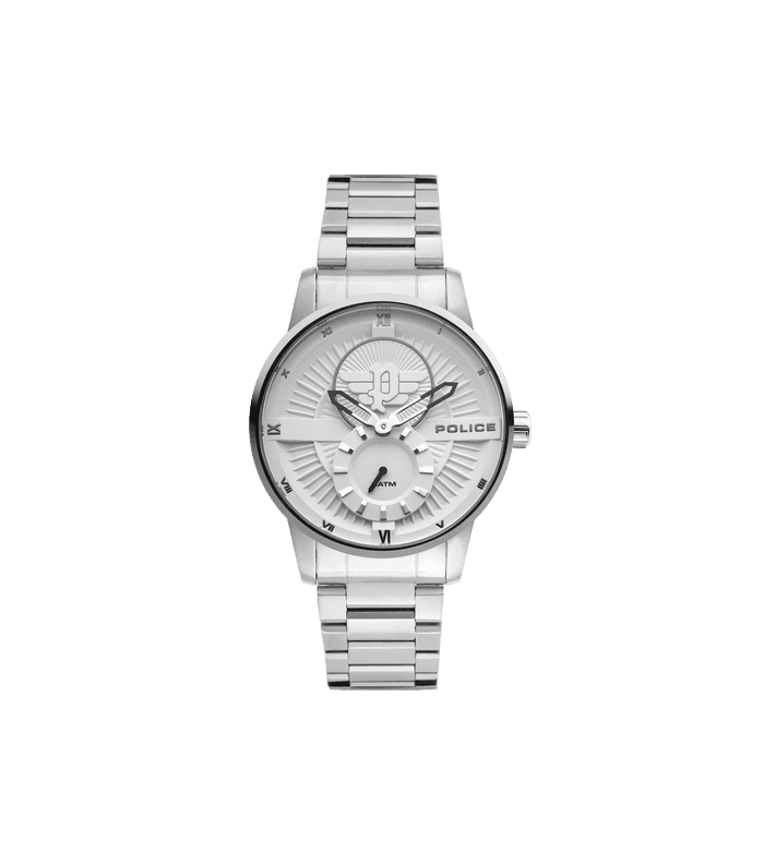 PLOICE WATCH PEWJG2110103undefined