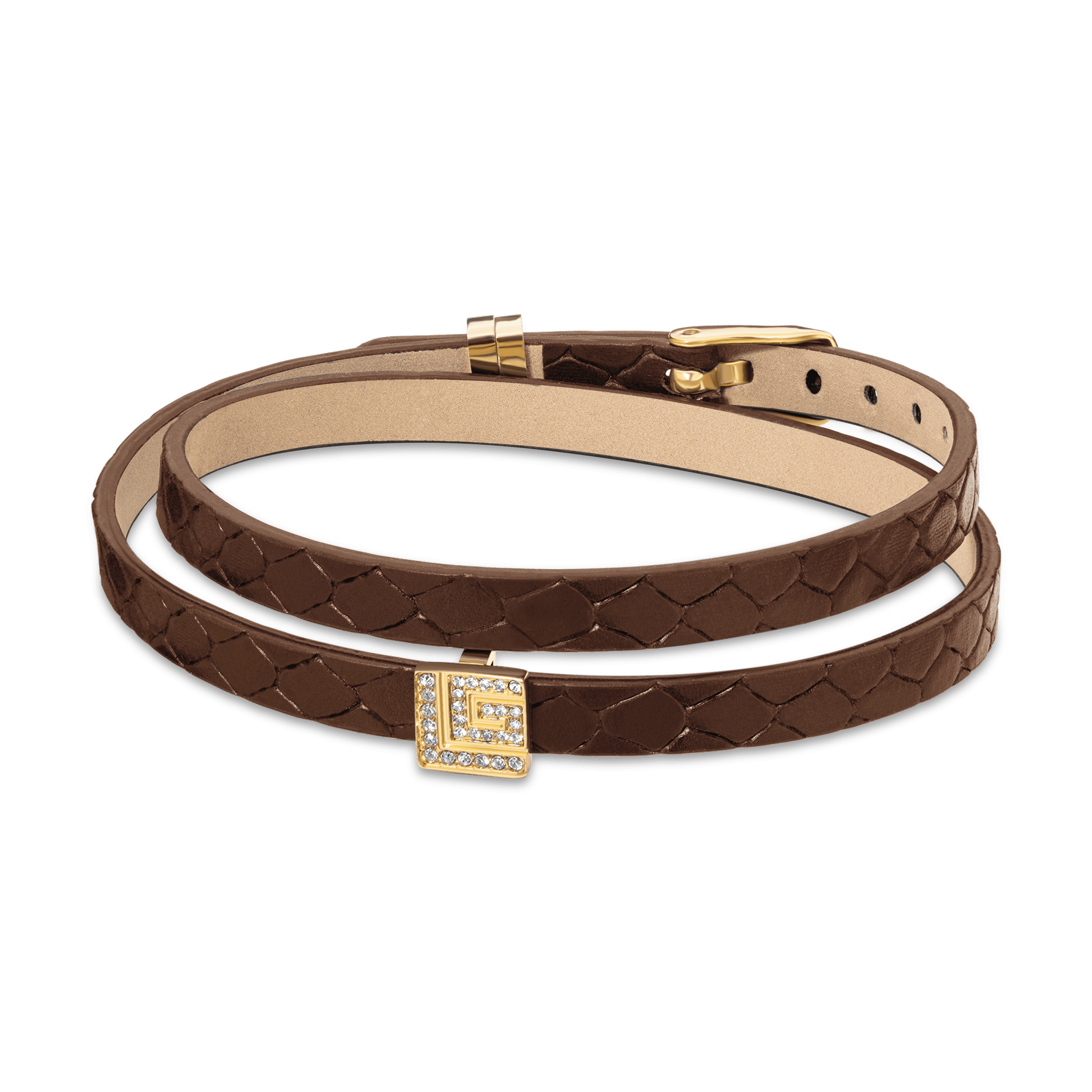 GUY LAROCHE BRACELET GLJLB0001501undefined