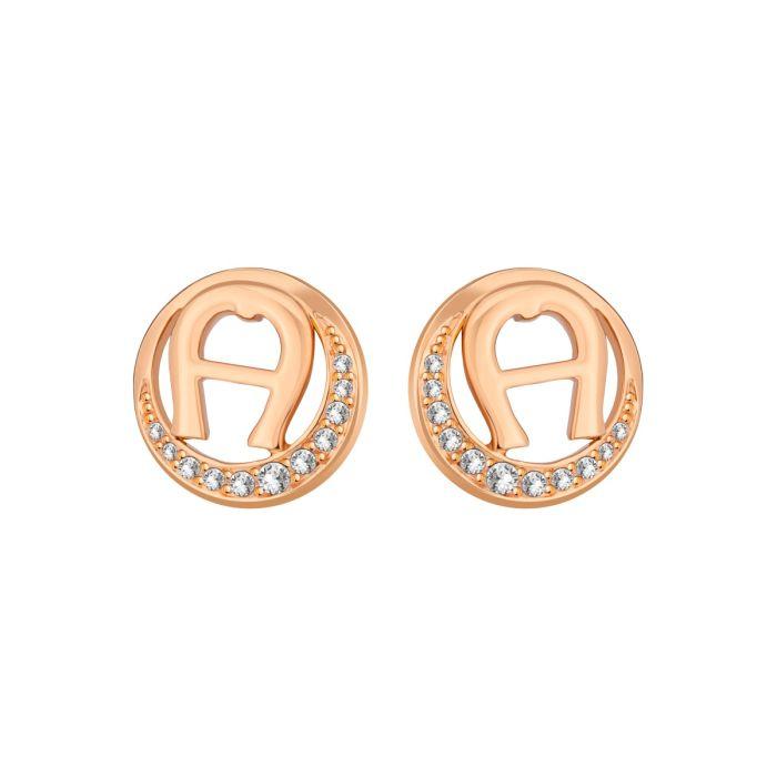 AIGNER EARRING ARJLE0001503undefined