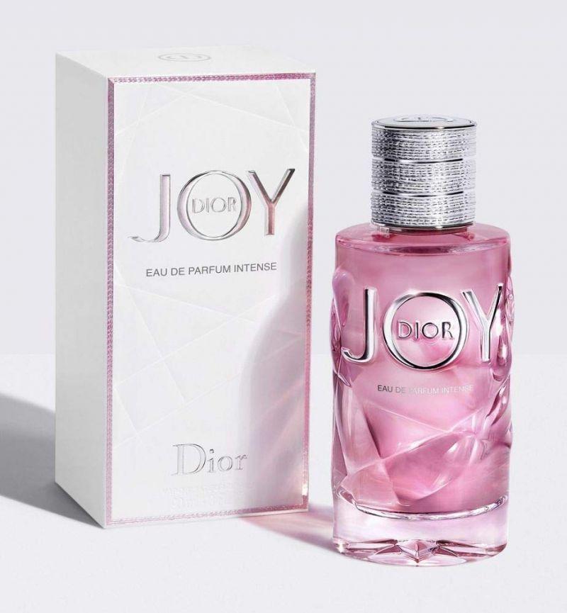 DIOR JOY INTENSE EDP 90MLundefined