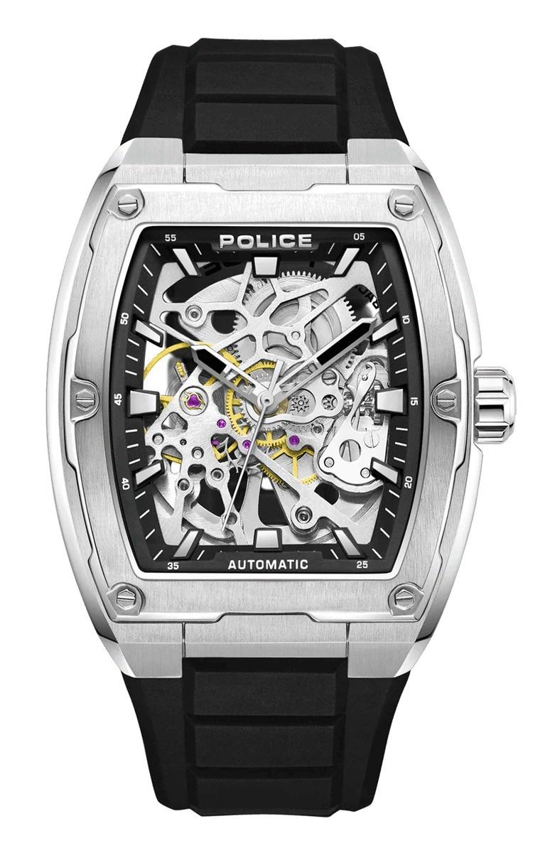 POLICE MEN'S WATCH PEWJR0005902undefined
