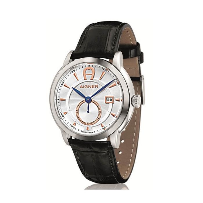 AIGNER WATCH M A24041Gundefined