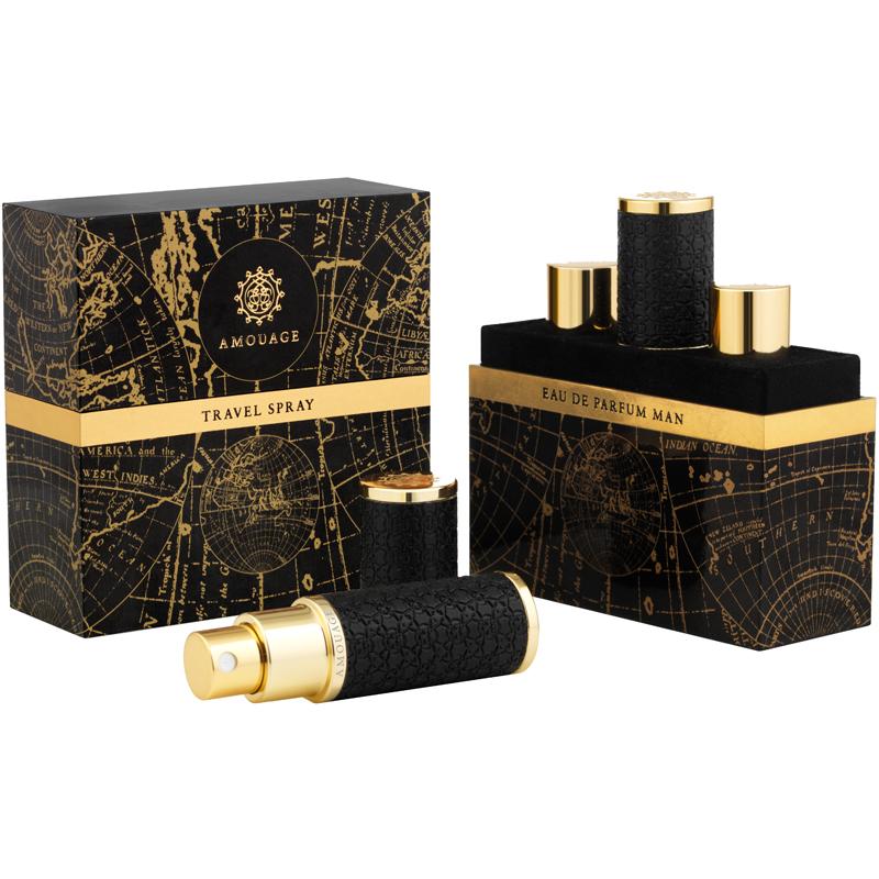 AMOUAGE LYRIC MEN TRAVEL 30MLundefined