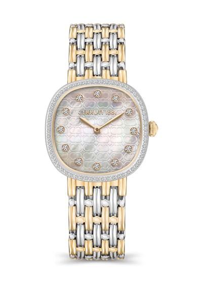 CERRUTI 1881 WATCH CIWLG2111102undefined