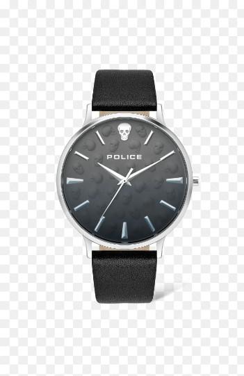 POLICE WATCH PL.16023JS/03undefined
