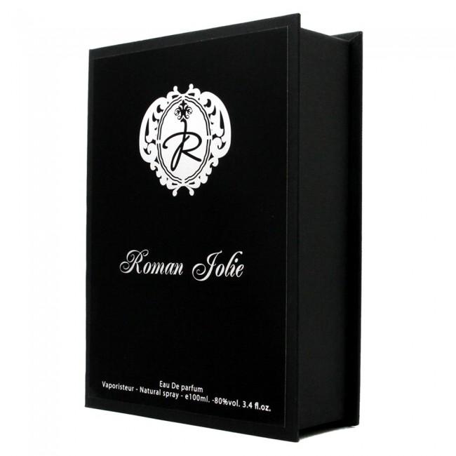 ROMAN JOLIE MEN EDP 100MLundefined