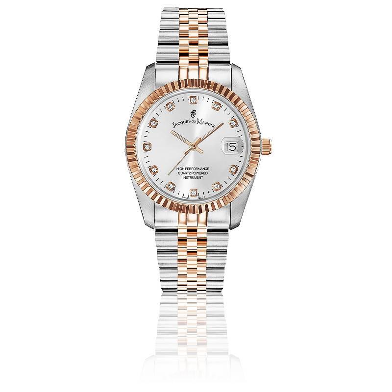 JACQUES DU MANOIR WATCH NRO.23undefined