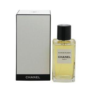 CHANEL CUIR DE RUSSIE EDT 200MLundefined
