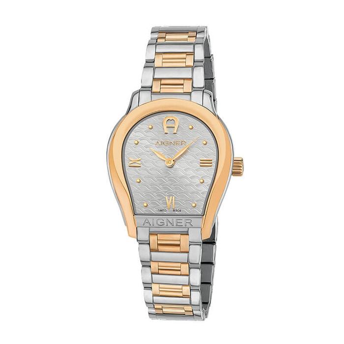 AIGNER WATCH MA111216undefined