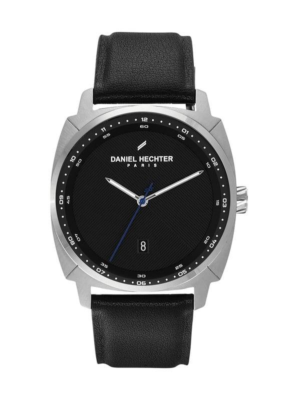 DANIEL HECHTER WATCH DHG00102undefined
