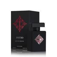 INITIO ADDICTIVE VIBRATION EDP 90MLundefined