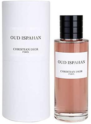 DIOR OUD ISPAHAN EDP 450MLundefined