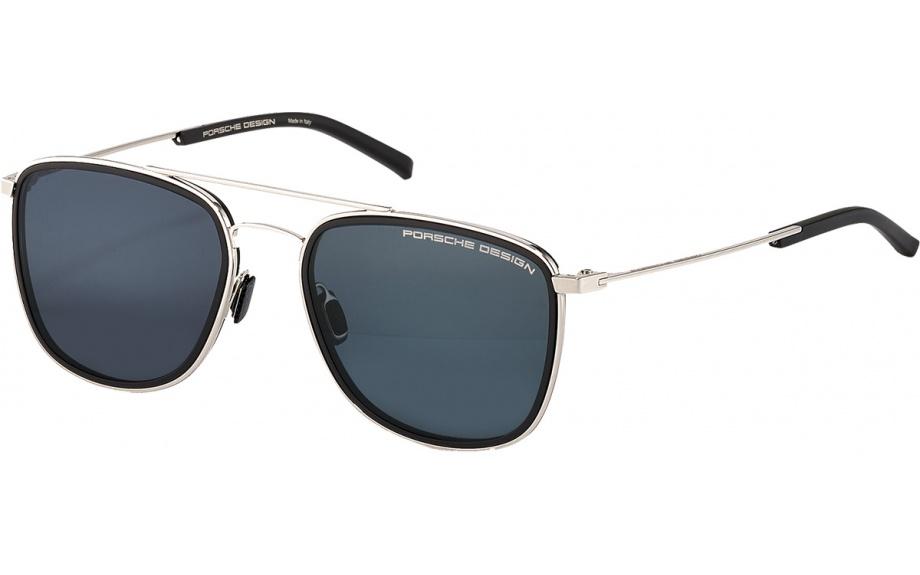 porsche design sunglass p8692 b 56 19 145undefined