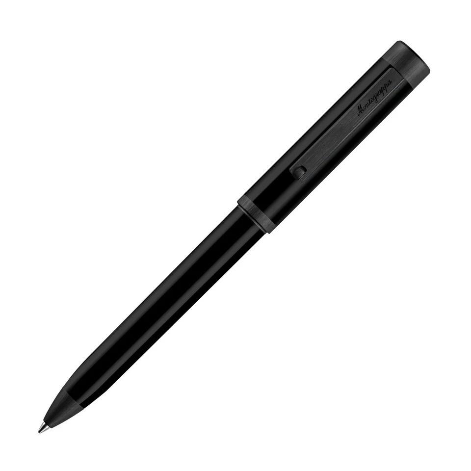 MONTEGRAPPA ZERO BALLPOINT PEN ISZEIBICundefined