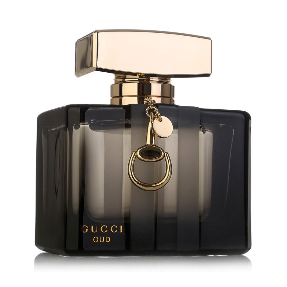 GUCCI OUD EDP 50MLundefined