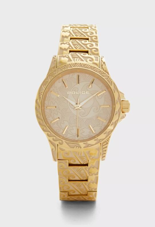 POLICE WATCH P15688JSG-D22Mundefined