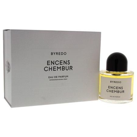 BYREDO ENCENS CHEMBUR EDP 100MLundefined