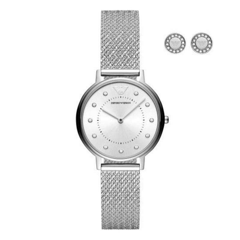 EMPORIO ARMANI AR-80029undefined