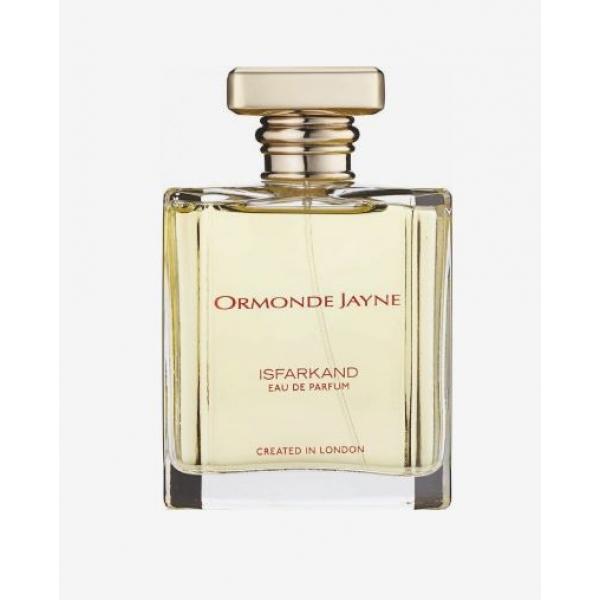 ORMONDE JAYNE ISFARKAND EDP 120MLundefined