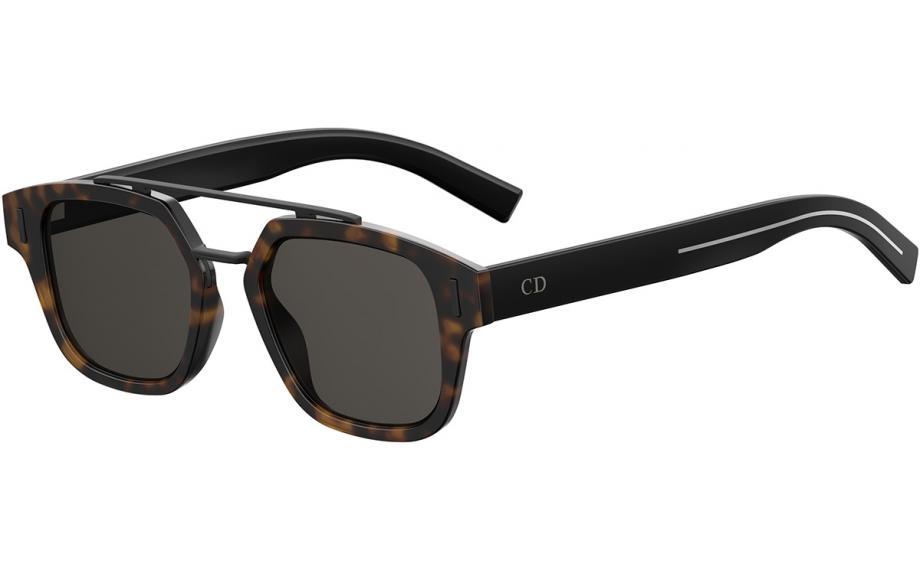 C.Dior Sunglasses DIORFRACTION1 0862K 46undefined