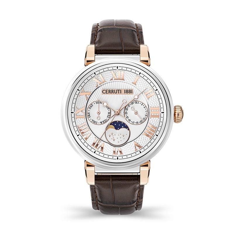 CERRUTI 1881 WATCH CIWGF2111402undefined