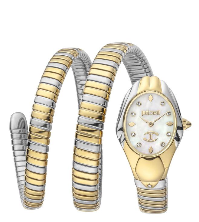 JUST CAVALLI WATCH JC1L184M0035undefined