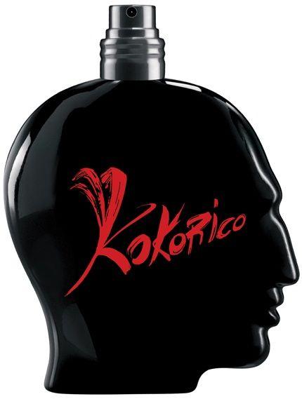 JEAN PAUL GAULTIER KOKORICO EDT 50MLundefined