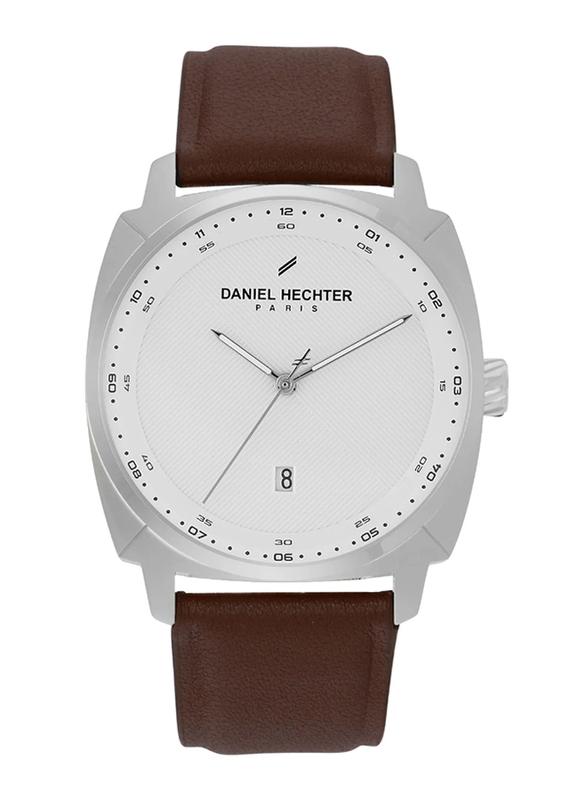 DANIEL HECHTER WATCH DHG00101undefined
