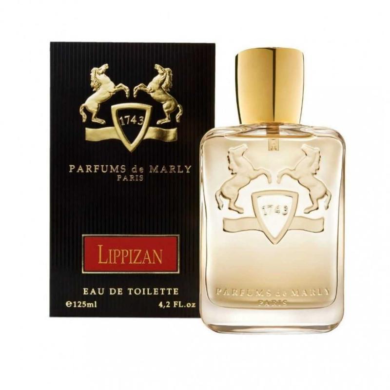 PARFUM DE MARLY LIPPIZAN EDP 125MLundefined