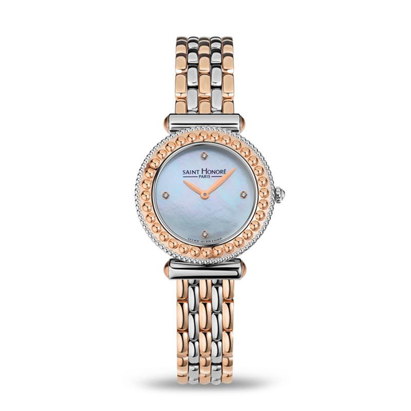 SAINT HONORE WATCH H SH GA721164 6BYDundefined