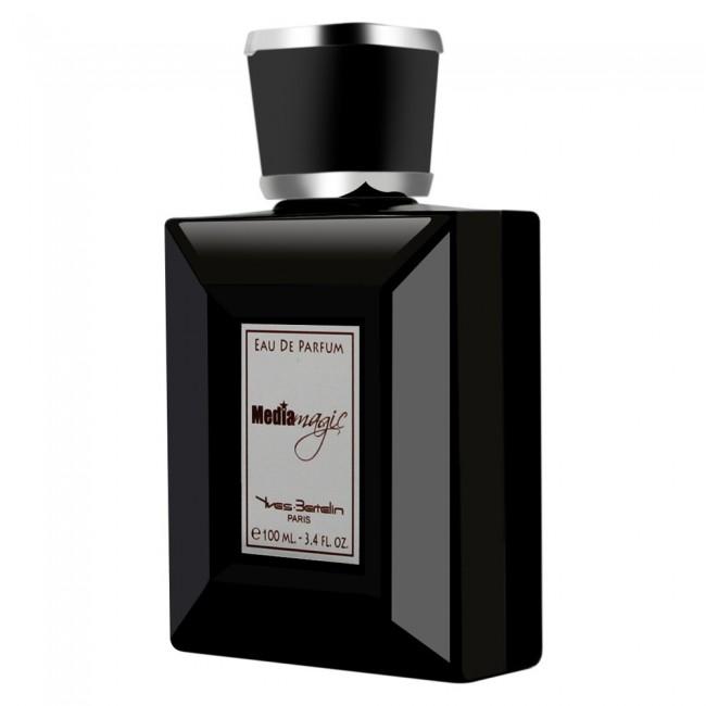 YVES BERTELIN MEDIA MAGIC EDP 100MLundefined