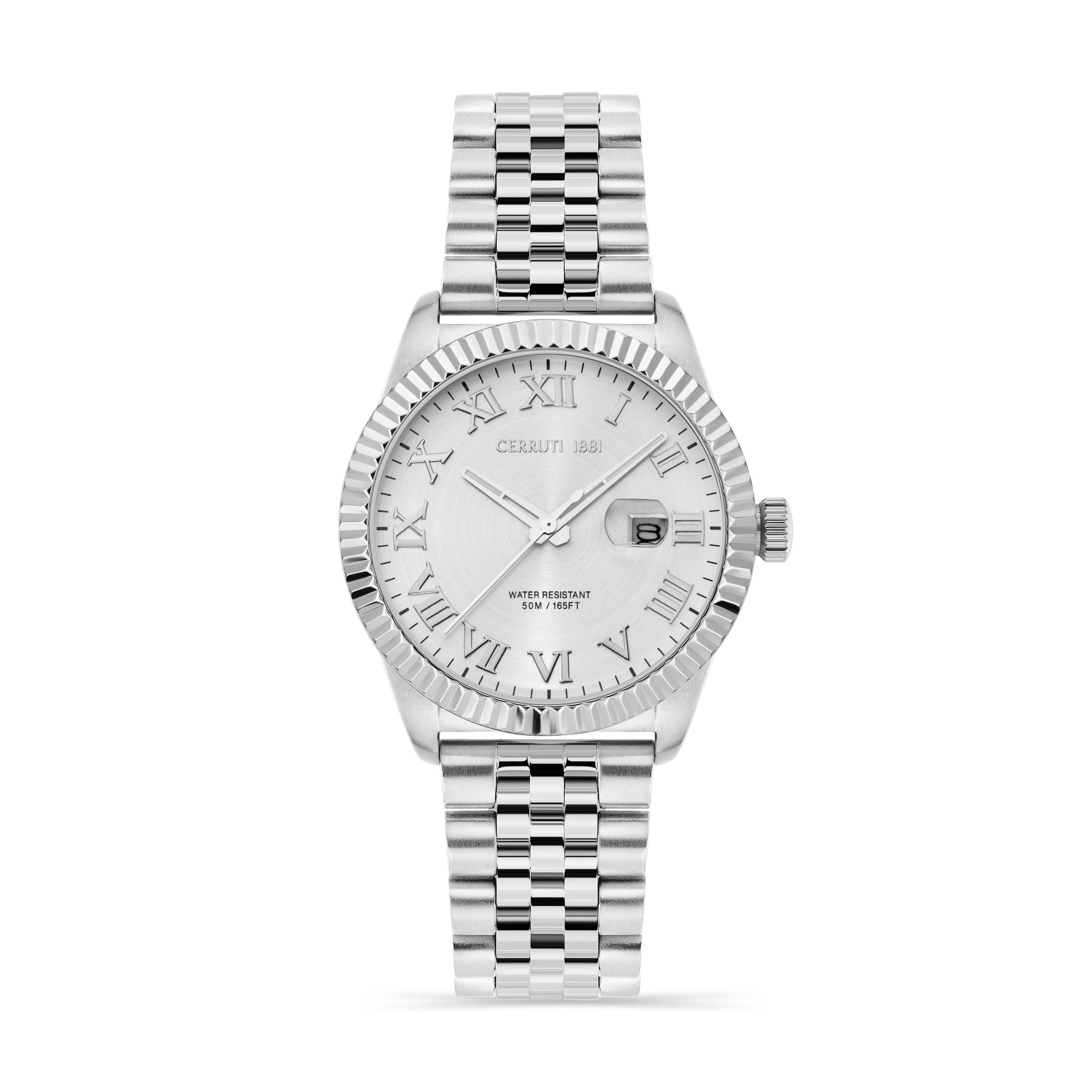CERRUTI 1881 MEN'S WATCH CIWGH2116504undefined
