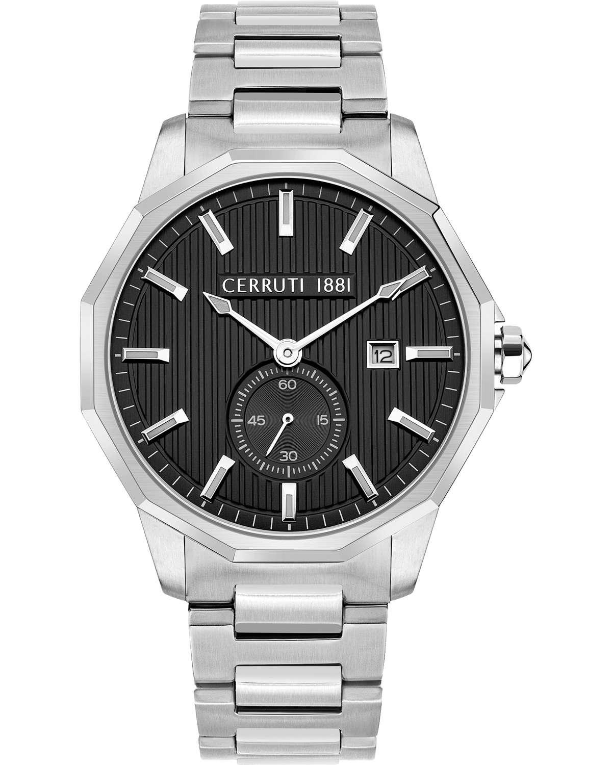CERRUTI 1881 WATCH CIWGH2111801undefined
