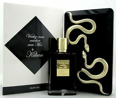 KILIAN VOULEZ-VOUS COUCHER AVEC MOI EDP 50MLundefined