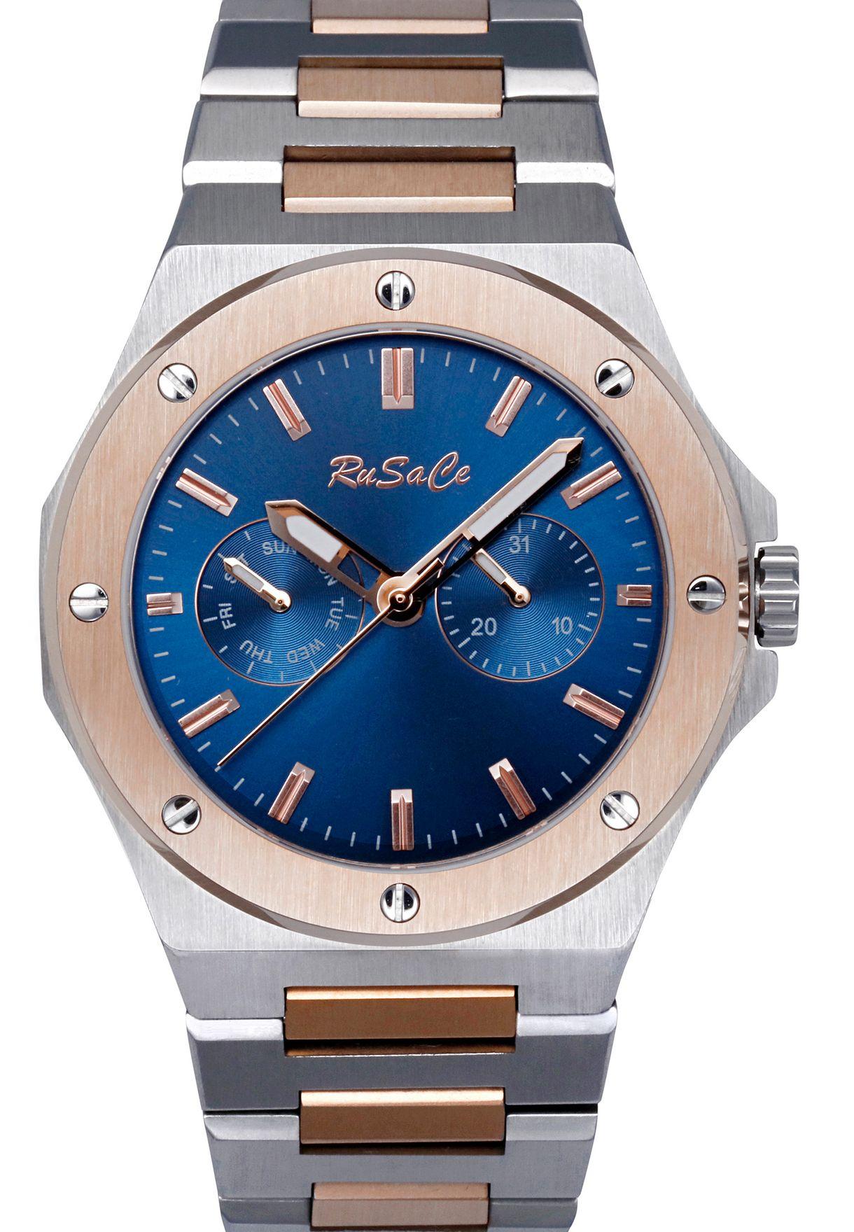 RUSACE WATCH RSC70527-2undefined