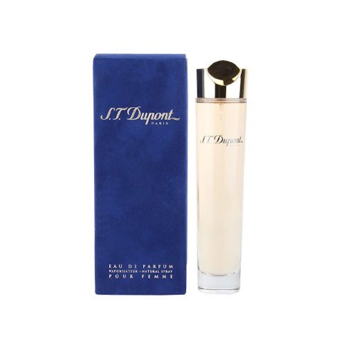 S.T Dupont W 100MLundefined