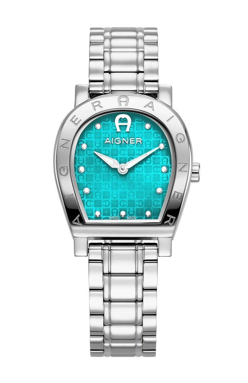 AIGNER WOMEN'S WATCH AGW.268006undefined