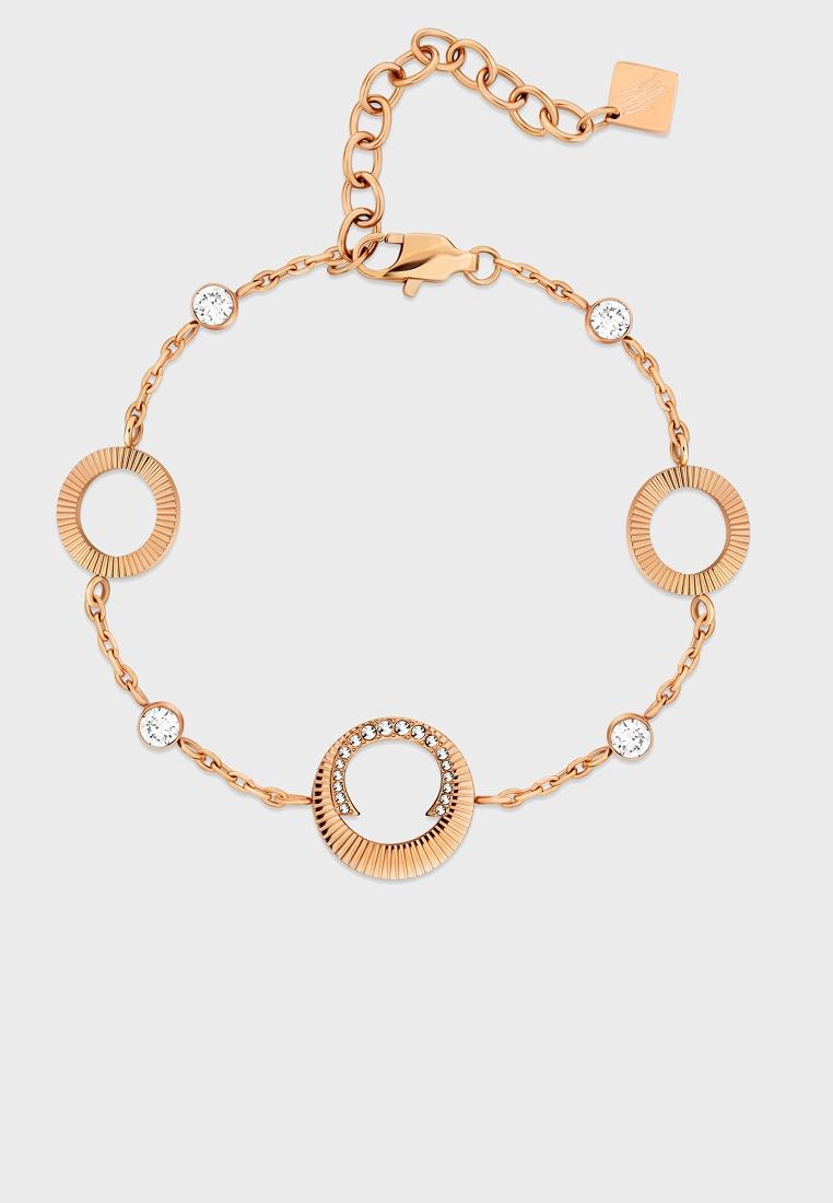 CERRUTI 1881 BRACELET CIJLB0001003undefined