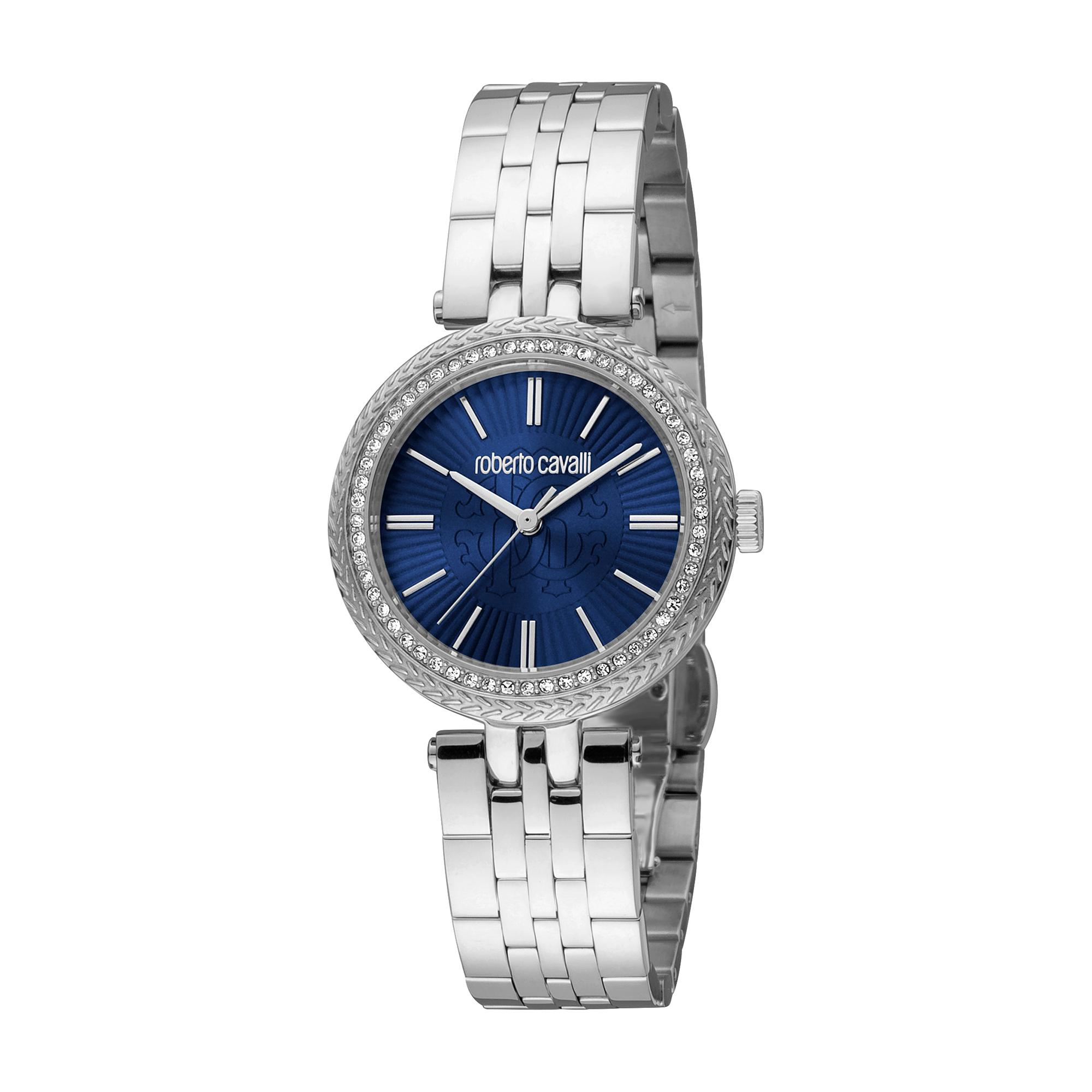 ROBERTO CAVALLI WATCH RC5L031M0055undefined
