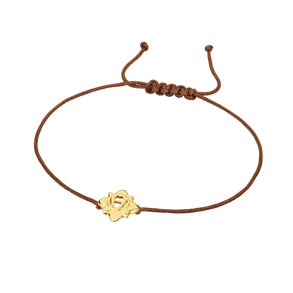 AIGNER BRACELET ARJLB0007105undefined