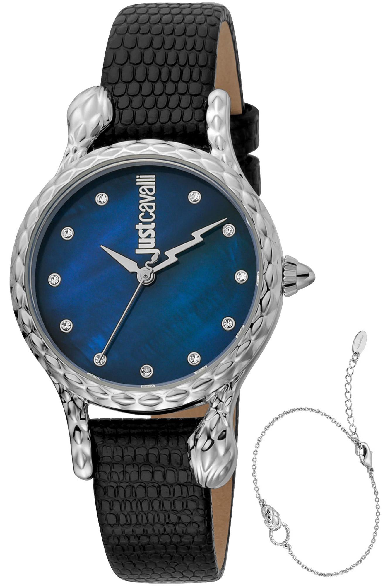 JUST CAVALLI WATCH JC1L125L0015undefined