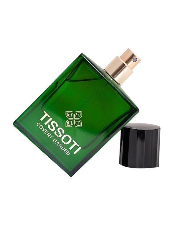 TISSOTI COVENT GARDEN EDP 50MLundefined